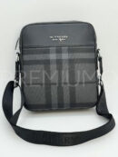 Burberry сумка PR998603 8