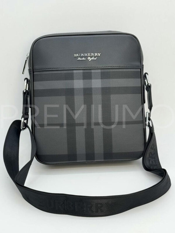 Burberry сумка PR998603