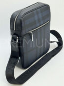 Burberry сумка PR778074 11