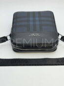 Burberry сумка PR778074 13