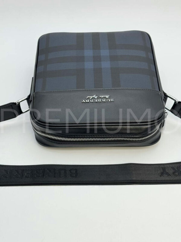 Burberry сумка PR778074 6
