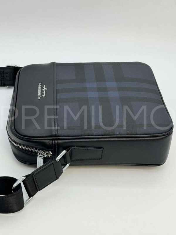 Burberry сумка PR778074 5