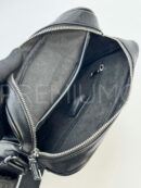 Burberry сумка PR778074 14