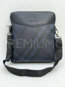 Burberry сумка PR693196 8