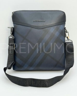 Burberry сумка PR693196