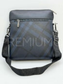 Burberry сумка PR693196 9