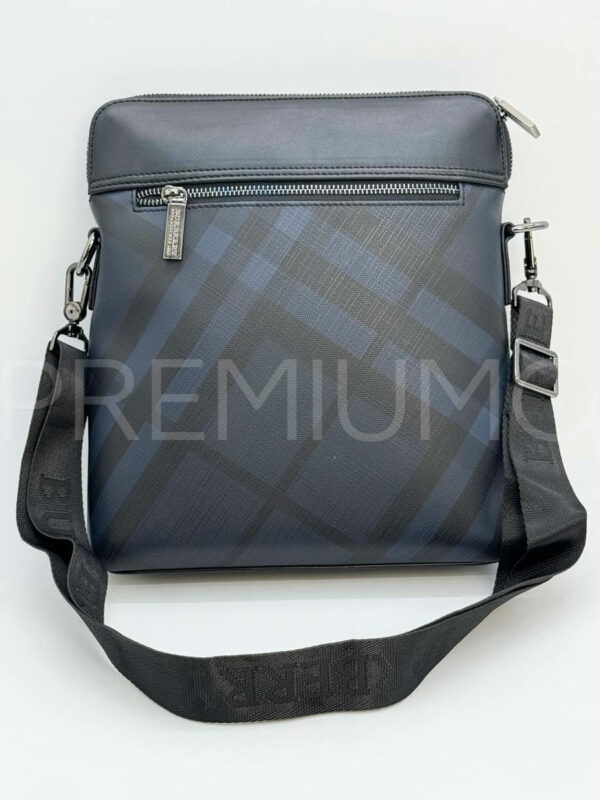 Burberry сумка PR693196 2