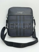 Burberry сумка PR778074 8