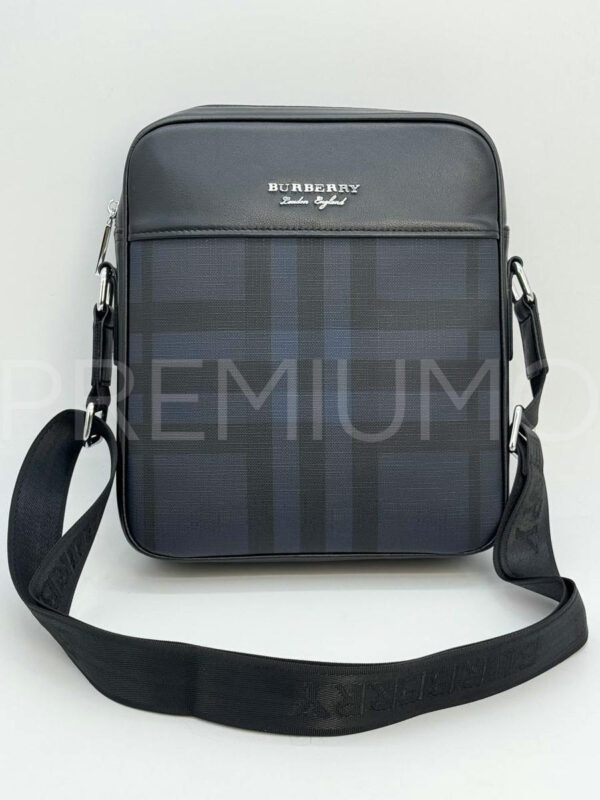 Burberry сумка PR778074