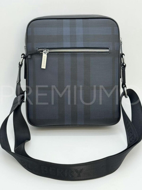 Burberry сумка PR778074 2