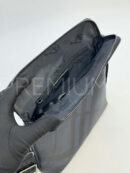 Burberry сумка PR693196 14