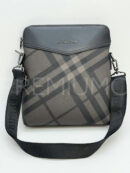 Burberry сумка PR622672 8