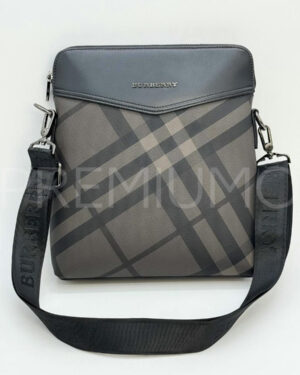 Burberry сумка PR622672