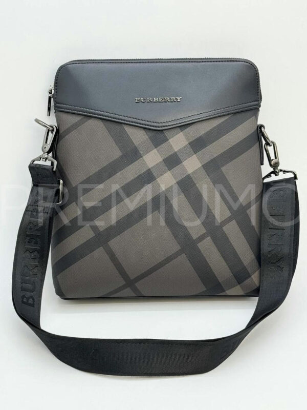Burberry сумка PR622672