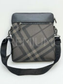 Burberry сумка PR622672 9