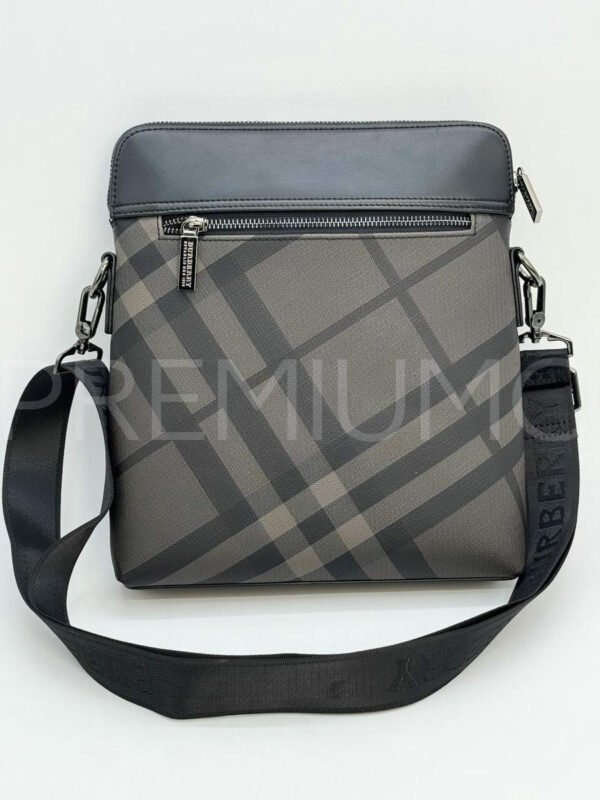 Burberry сумка PR622672 2