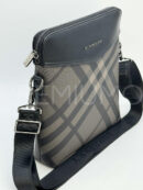 Burberry сумка PR622672 10