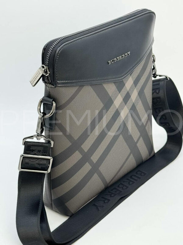 Burberry сумка PR622672 3