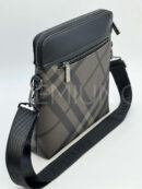 Burberry сумка PR622672 11
