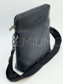 Burberry сумка PR693196 10