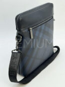 Burberry сумка PR693196 11