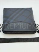 Burberry сумка PR693196 12