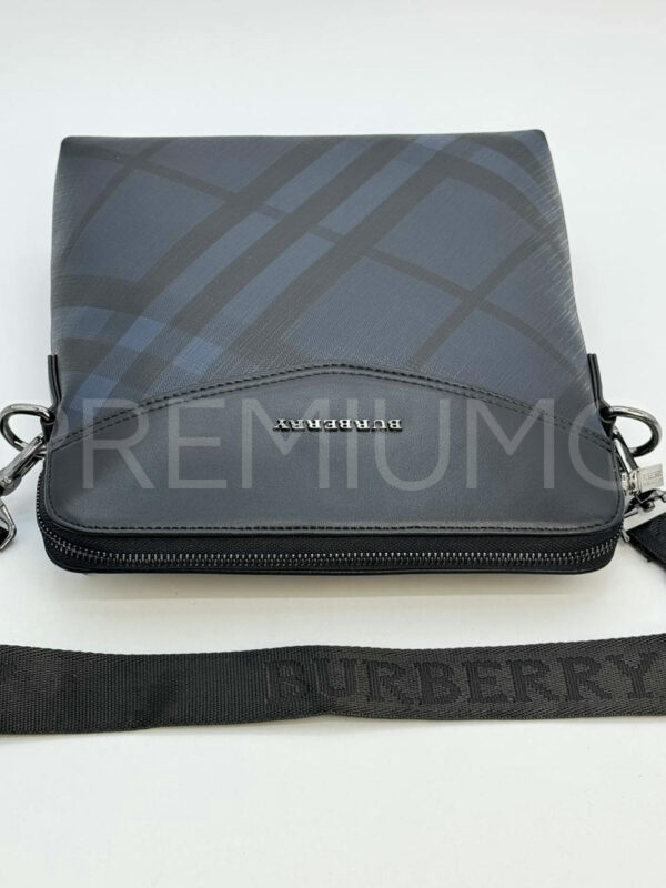 Burberry сумка PR693196 5