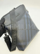Burberry сумка PR693196 13
