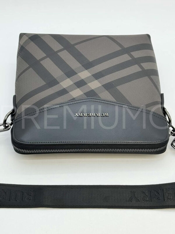Burberry сумка PR622672 5
