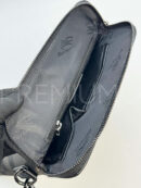 Burberry сумка PR622672 13
