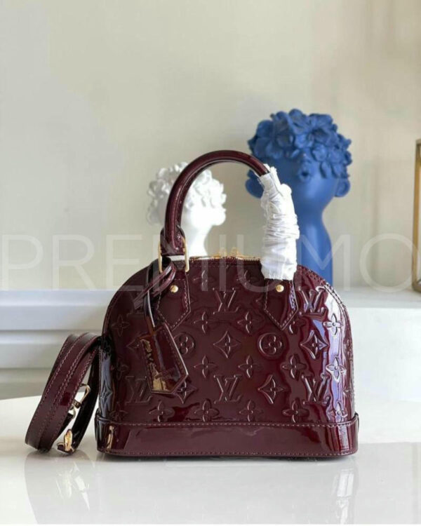 Louis Vuitton сумка PR690240
