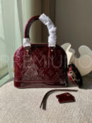 Louis Vuitton сумка PR690240 10