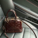 Louis Vuitton сумка PR690240 11