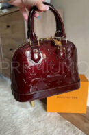 Louis Vuitton сумка PR690240 12