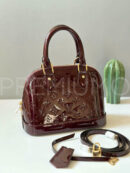 Louis Vuitton сумка PR690240 13
