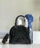 Louis Vuitton сумка PR254926 10