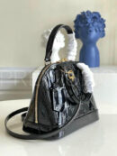 Louis Vuitton сумка PR254926 11