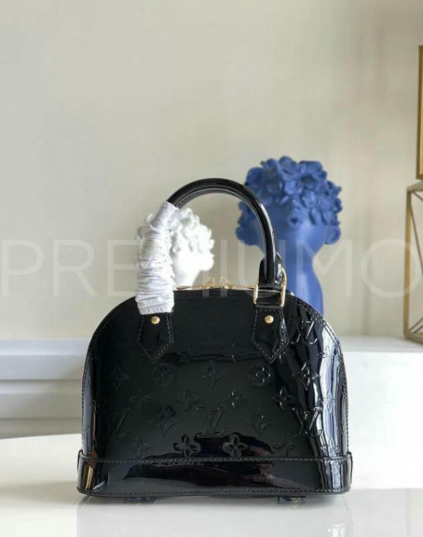 Louis Vuitton сумка PR254926 3