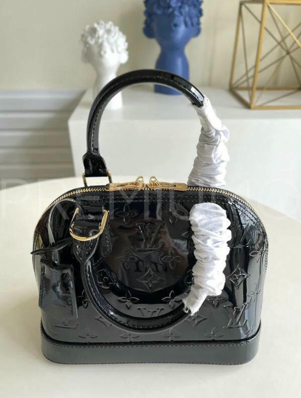 Louis Vuitton сумка PR254926 4
