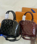 Louis Vuitton сумка PR254926 18