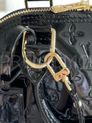 Louis Vuitton сумка PR254926 15