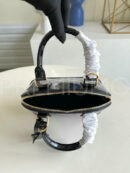 Louis Vuitton сумка PR254926 16