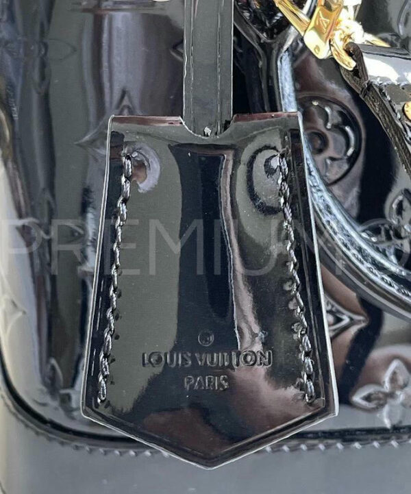 Louis Vuitton сумка PR254926 8