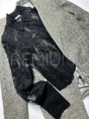 Ermanno Scervino пиджак PR777730 4