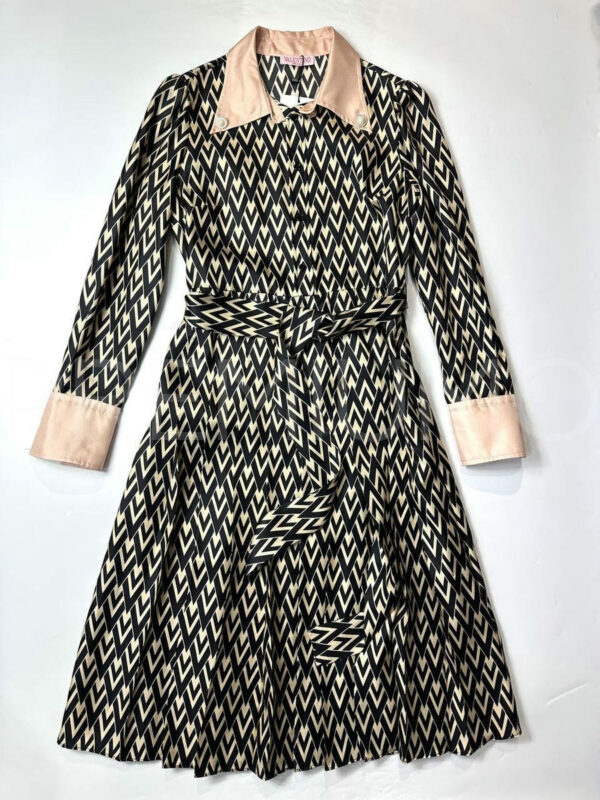 Valentino платье PR849770