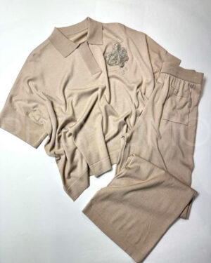 Brunello Cucinelli костюм PR913770