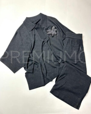 Brunello Cucinelli костюм PR387763