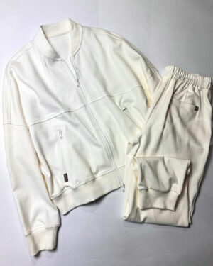 Brunello Cucinelli костюм PR125327