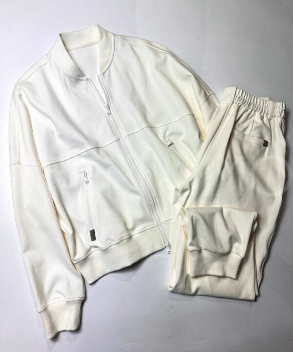 Brunello Cucinelli костюм PR125327