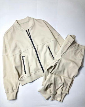 Brunello Cucinelli костюм PR622418